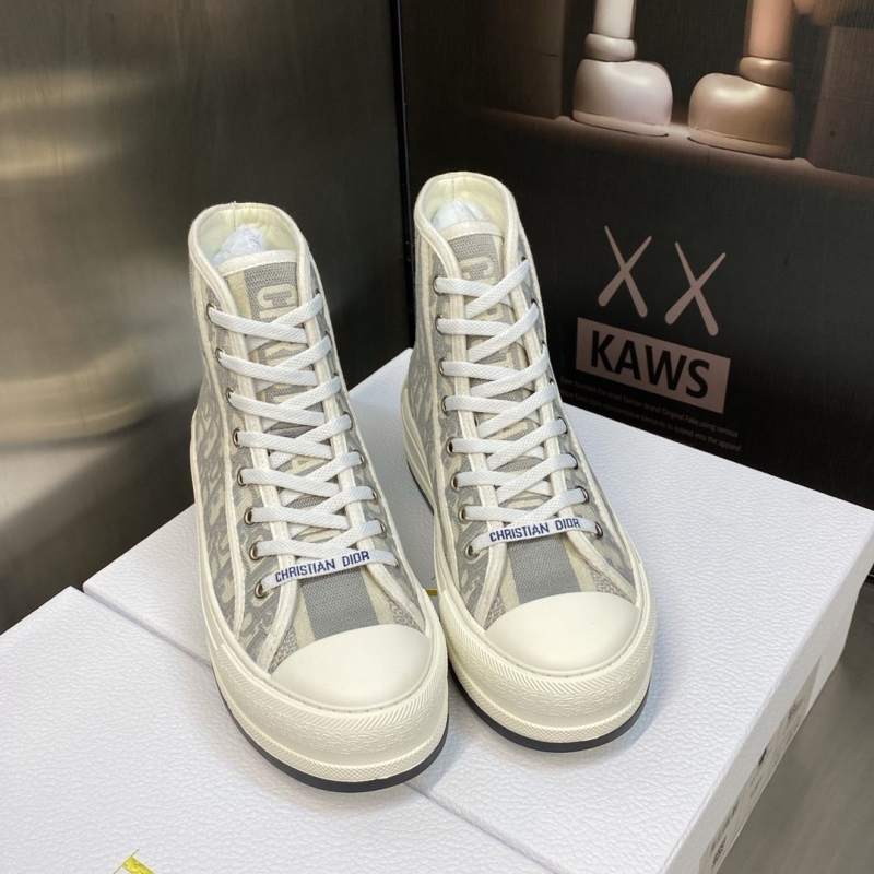 ch**an D*or casual shoes